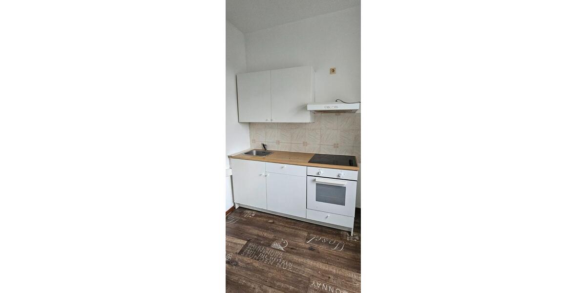 Etagenwohnung Saarbrücken West - 2 Zimmer, 55 m&sup2;, 565&euro; | Angebot:26367357