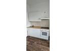 Etagenwohnung Saarbrücken West - 2 Zimmer, 55 m&sup2;, 565&euro; | Angebot:26367357