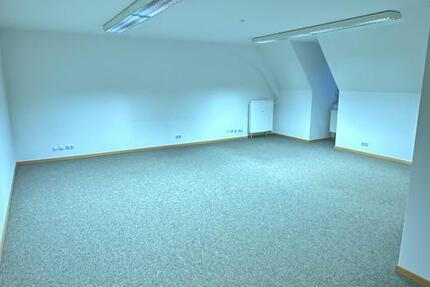 Gewerbeobjekt Deggendorf - 1.300&euro; | Angebot:26228224