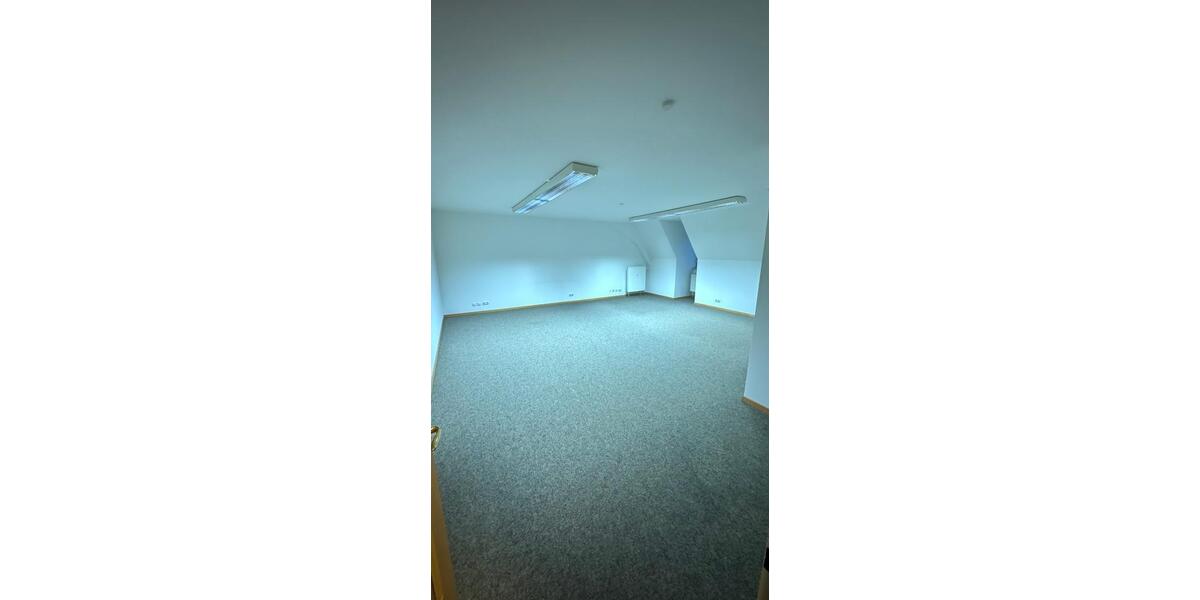 Gewerbeobjekt Deggendorf - 1.300&euro; | Angebot:26228224