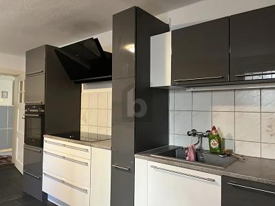 BEZUGSFERTIG MIT GARTEN & VERANDA - Einfamilienhaus Altglietzen Altglietzen | Angebot:27187633