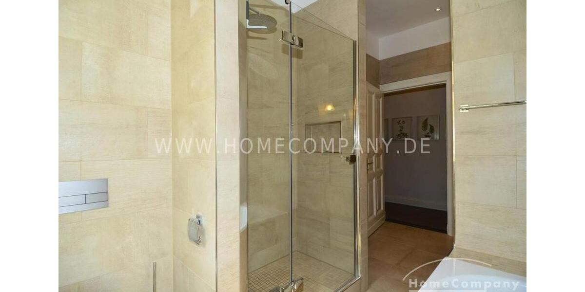 Wohnen auf Zeit Berlin Pankow - 2 Zimmer, 86 m&sup2;, 1.900&euro; | Angebot:26631498