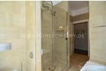 Wohnen auf Zeit Berlin Pankow - 2 Zimmer, 86 m&sup2;, 1.900&euro; | Angebot:26631498