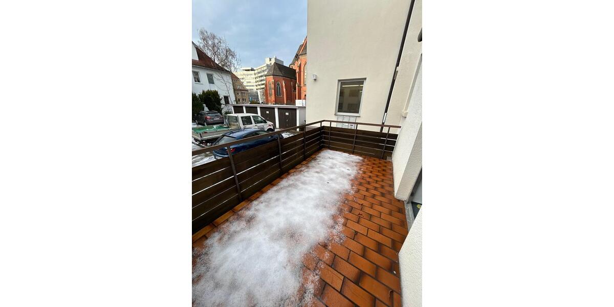 Gewerbeobjekt Heidenheim an der Brenz Aufhausen - 1.250&euro; | Angebot:24522550