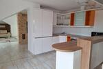 Dachgeschoßwohnung Zwickau - 2 Zimmer, 152 m&sup2;, 1.200&euro; | Angebot:26479906