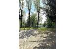 Gewerbeobjekt Vierkirchen Esterhofen - 1.095&euro; | Angebot:26617436