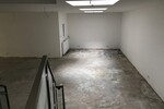 Fußgängerzone provisionsfrei Gastronomie Lebensmittel Fitnessstudio