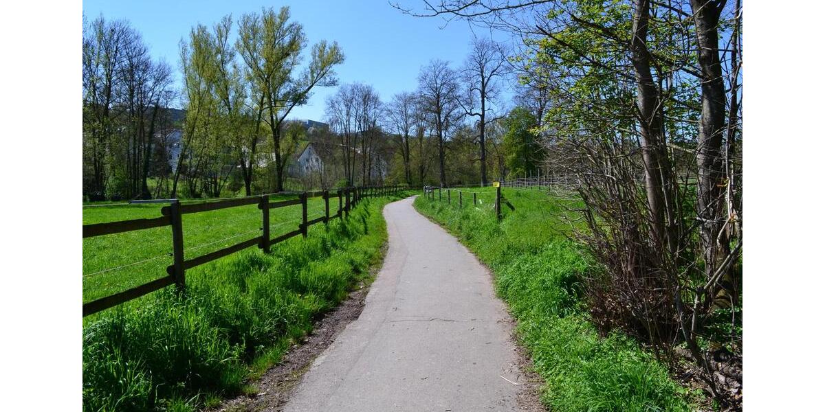 Etagenwohnung Ostfildern - 4 Zimmer, 89 m&sup2;, 1.590&euro; | Angebot:24859374