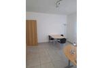 Gewerbeobjekt Rott am Inn - 1.500&euro; | Angebot:26383982