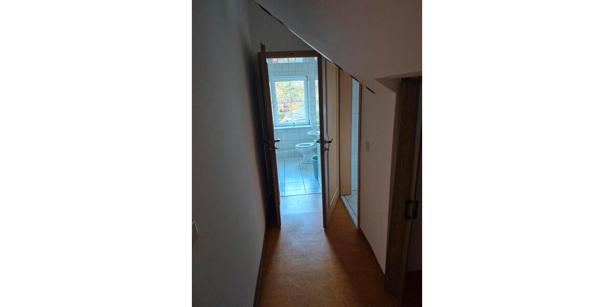 Gewerbeobjekt Schwarzheide Schwarzheide-Ost Victoria - 1.000&euro; | Angebot:24848365