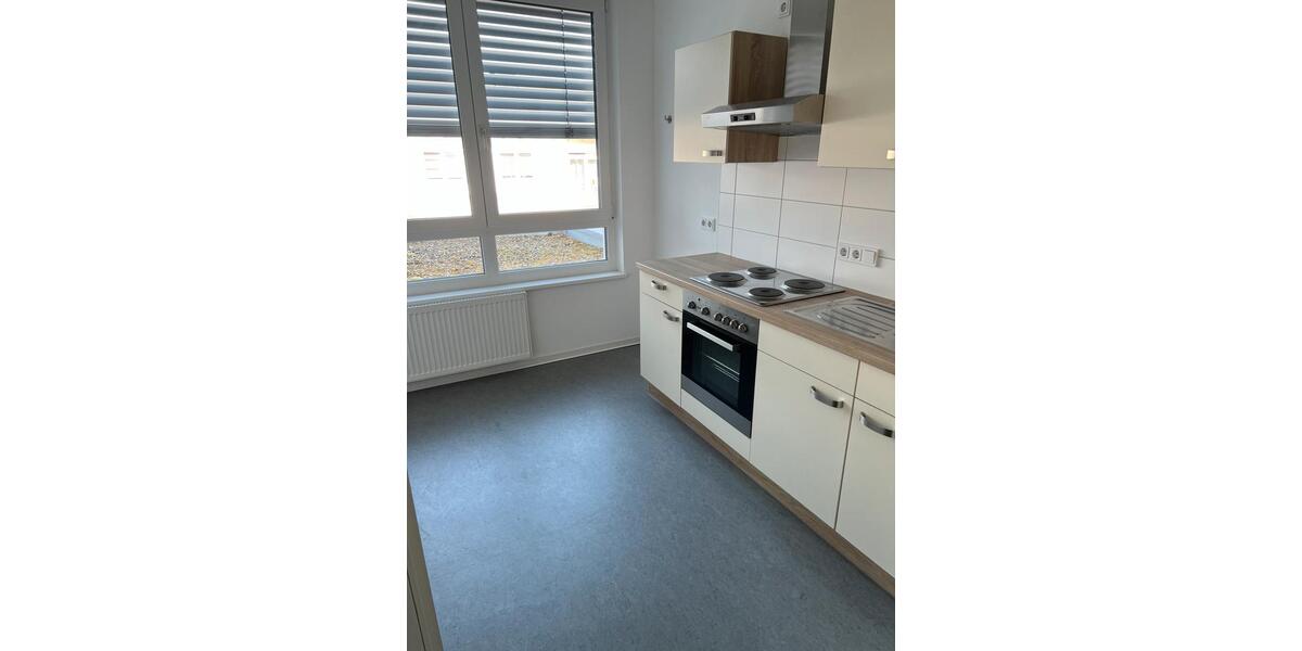 Gewerbeobjekt Bogen - 1.500&euro; | Angebot:26221902