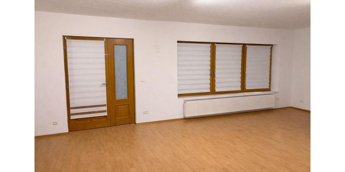 Gewerbeobjekt Idstein - 520&euro; | Angebot:24497713