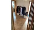 Dachgeschoßwohnung Bayreuth City - 1 Zimmer, 32 m&sup2;, 350&euro; | Angebot:26522819