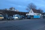 Gewerbeobjekt Ludwigshafen am Rhein Ludwigshafen-Oggersheim - 2.800&euro; | Angebot:26572609
