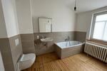 Etagenwohnung Stadtoldendorf - 3.5 Zimmer, 86 m&sup2;, 637&euro; | Angebot:26458008