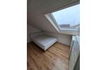 Dachgeschoßwohnung Ober-Ramstadt Ramstadt - 2 Zimmer, 48 m&sup2;, 600&euro; | Angebot:25258399