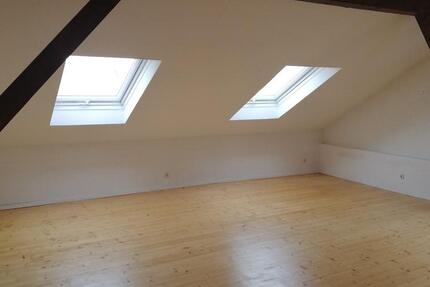 Wohnung Landau an der Isar - 2 Zimmer, 105 m&sup2;, 690&euro; | Angebot:24514027