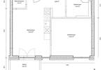 2 Zimmer mit Balkon - HAVELUFER Quartier
