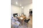 Gewerbeobjekt Chemnitz Zentrum - 3 Zimmer, 51 m&sup2;, 487&euro; | Angebot:26740425