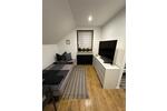 Wohnen auf Zeit Germering - 2 Zimmer, 20 m&sup2;, 1.300&euro; | Angebot:26210721