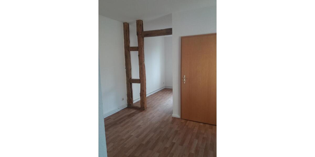 Etagenwohnung Stralsund Langendorfer Berg - 1 Zimmer, 30 m&sup2;, 420&euro; | Angebot:24771020