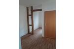 Etagenwohnung Stralsund Langendorfer Berg - 1 Zimmer, 30 m&sup2;, 420&euro; | Angebot:24771020