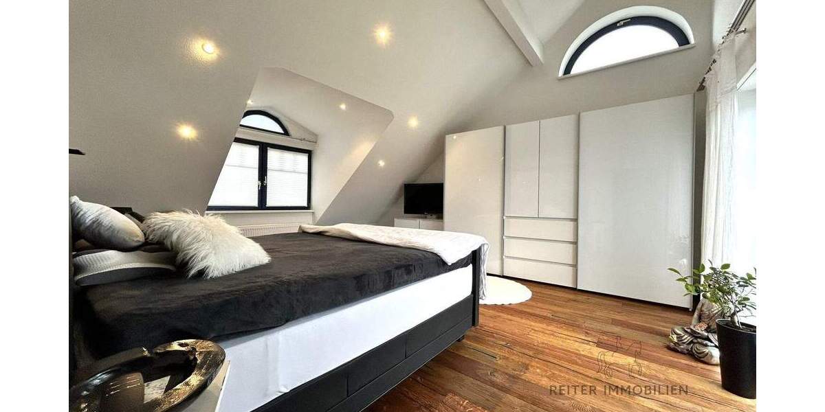 Doppelhaushälfte Kalbach Mittelkalbach - 3 Zimmer, 150 m&sup2;, 1.150&euro; | Angebot:25167403