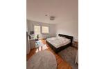 Erdgeschoßwohnung Hilders - 5 Zimmer, 116 m&sup2;, 900&euro; | Angebot:26614064