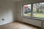 Etagenwohnung Rinteln - 2 Zimmer, 81 m&sup2;, 689&euro; | Angebot:26205665