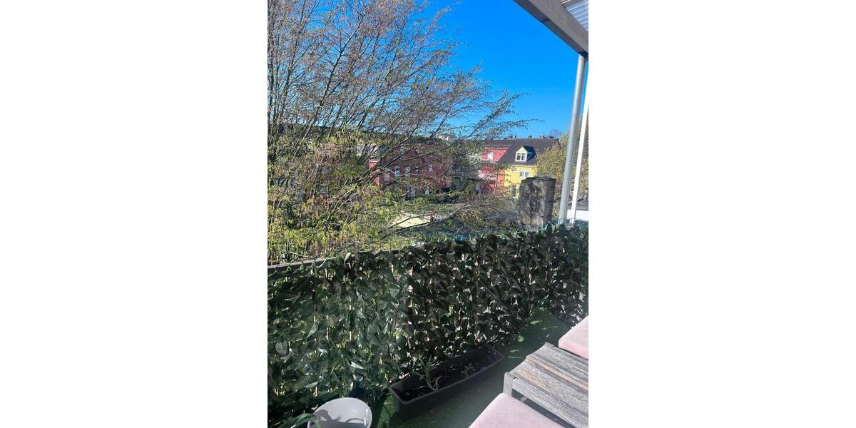 Etagenwohnung Mönchengladbach Süd - 2 Zimmer, 65 m&sup2;, 625&euro; | Angebot:26036371