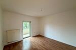 Etagenwohnung Naumburg (Saale) - 4 Zimmer, 82 m&sup2;, 533&euro; | Angebot:17822265