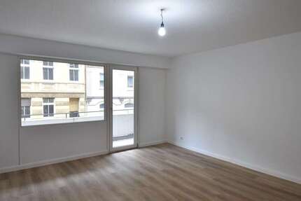 Wohnung zum Mieten in Wuppertal 555 € 53.49 m² 2 zimmer