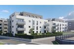 Etagenwohnung Rheinbach - 3 Zimmer, 90 m&sup2;, 1.193&euro; | Angebot:26433795