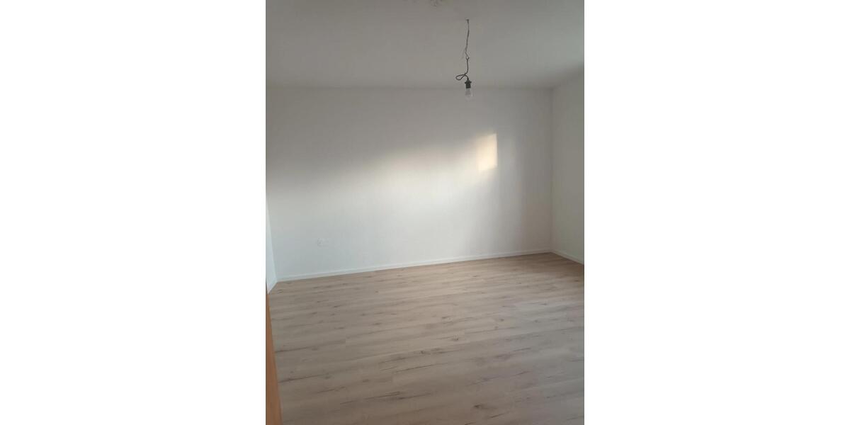 Erdgeschoßwohnung Göttingen Roringen - 3 Zimmer, 80 m&sup2;, 750&euro; | Angebot:25026865