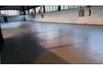 Gewerbeobjekt Burbach - 2.500&euro; | Angebot:26075625