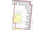 Etagenwohnung Regensburg Kumpfmühl - 2 Zimmer, 94 m&sup2;, 1.480&euro; | Angebot:26538627