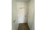 Etagenwohnung Jena Lobeda-Altstadt - 1 Zimmer, 24 m&sup2;, 140&euro; | Angebot:26384240