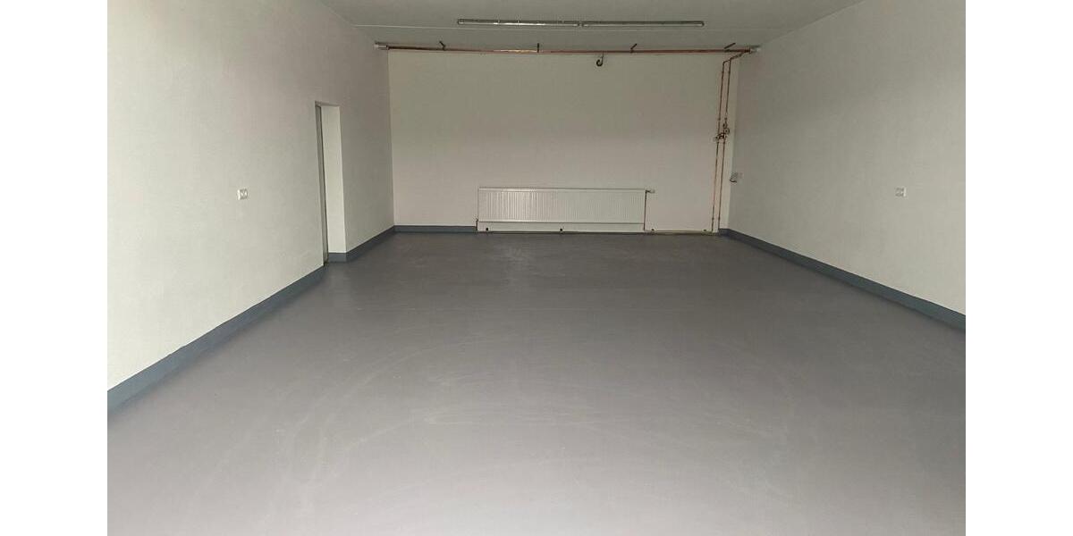 Gewerbeobjekt Passau Auerbach - 530&euro; | Angebot:26235774