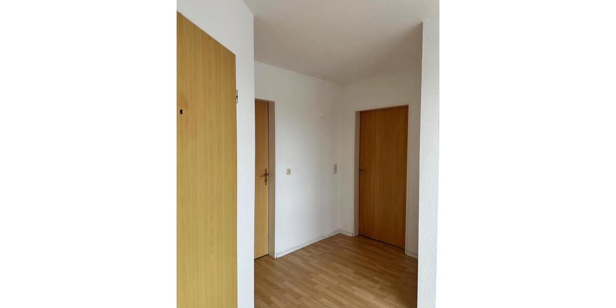 Dachgeschoßwohnung Korbach - 3 Zimmer, 122 m&sup2;, 900&euro; | Angebot:26482952