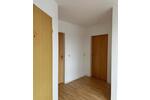 Dachgeschoßwohnung Korbach - 3 Zimmer, 122 m&sup2;, 900&euro; | Angebot:26482952