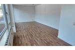 Etagenwohnung Köln Mülheim - 1 Zimmer, 52 m&sup2;, 1.050&euro; | Angebot:26337251