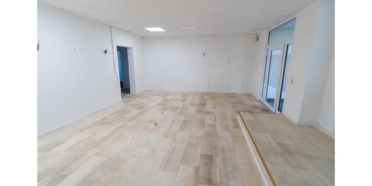 Gewerbeobjekt Magdeburg Diesdorf - 1.786&euro; | Angebot:19412766