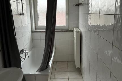 4 Zi Whg. ab sofort in 29633 Munster zu vermieten 4 zimmer