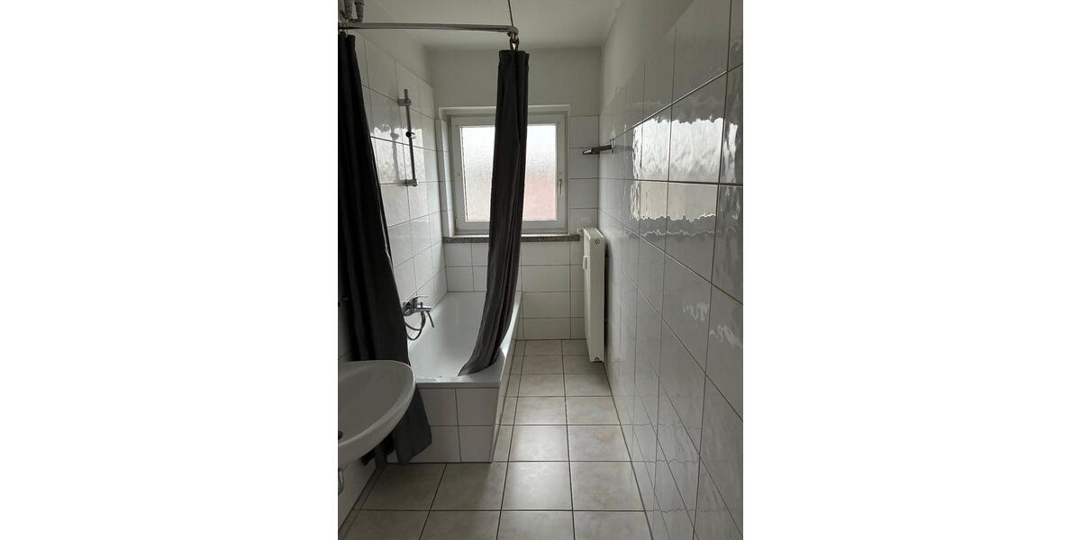 4 Zi Whg. ab sofort in 29633 Munster zu vermieten 4 zimmer