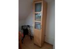 Dachgeschoßwohnung Hodenhagen - 2 Zimmer, 60 m&sup2;, 740&euro; | Angebot:26522353