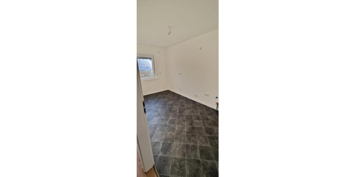 Reihenhaus Goslar - 5 Zimmer, 110 m&sup2;, 1.150&euro; | Angebot:25393061