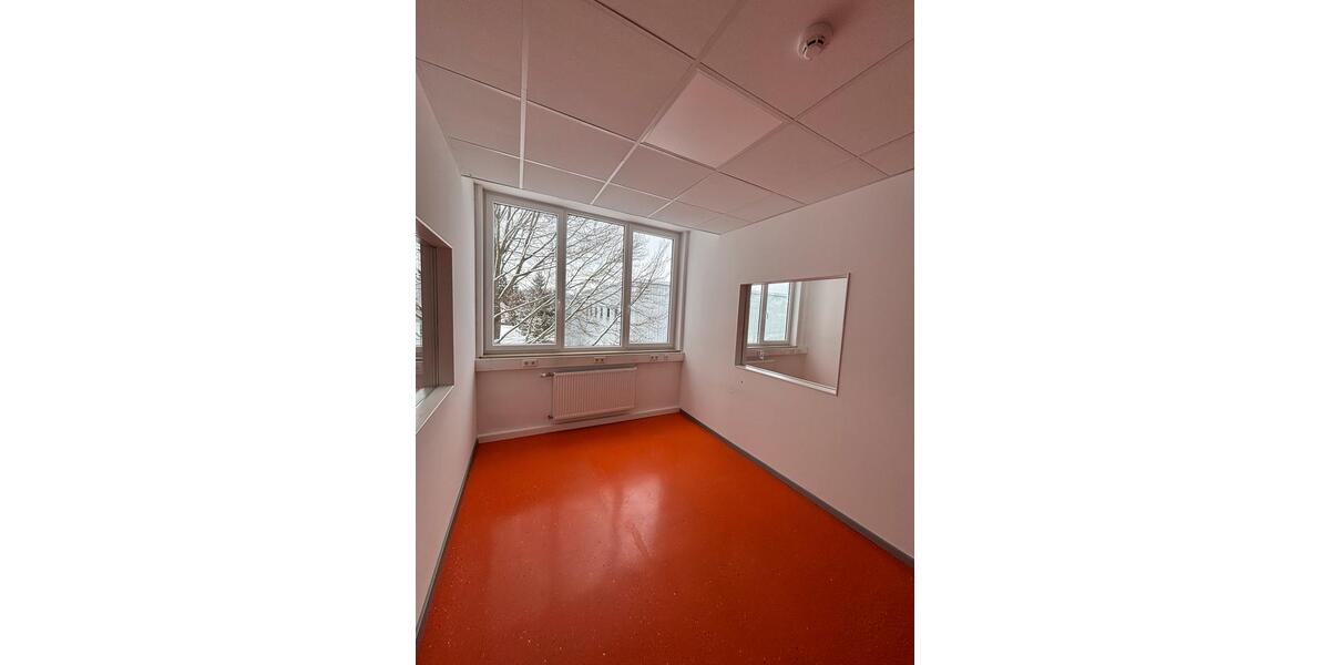 Büros zu vermieten zimmer