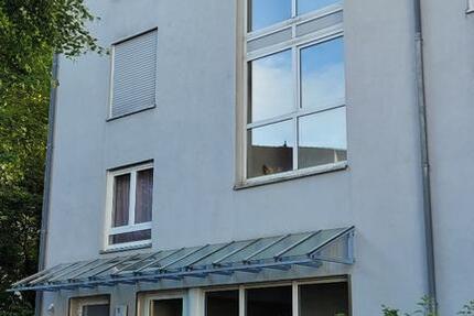 Wohnung Ansbach - 2 Zimmer, 65 m&sup2;, 715&euro; | Angebot:25168388