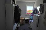 Traumblick über Bautzen - 7 Zimmer Maisonette Wohnung auf drei Ebenen, neue Kaltmiete! zimmer