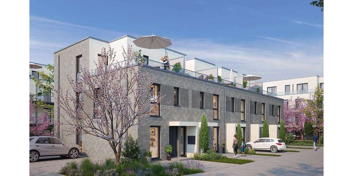 Einfamilienhaus Speyer - 5.5 Zimmer, 153 m&sup2;, 2.300&euro; | Angebot:27273865